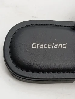 Flip Flop Sandalen Größe 40