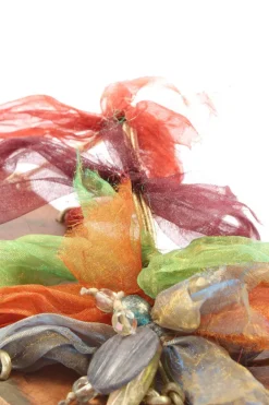 Flip Flop Sandalen Größe 37