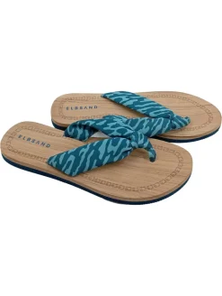 Flip Flop Sandalen Größe 41