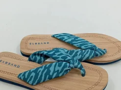 Flip Flop Sandalen Größe 41