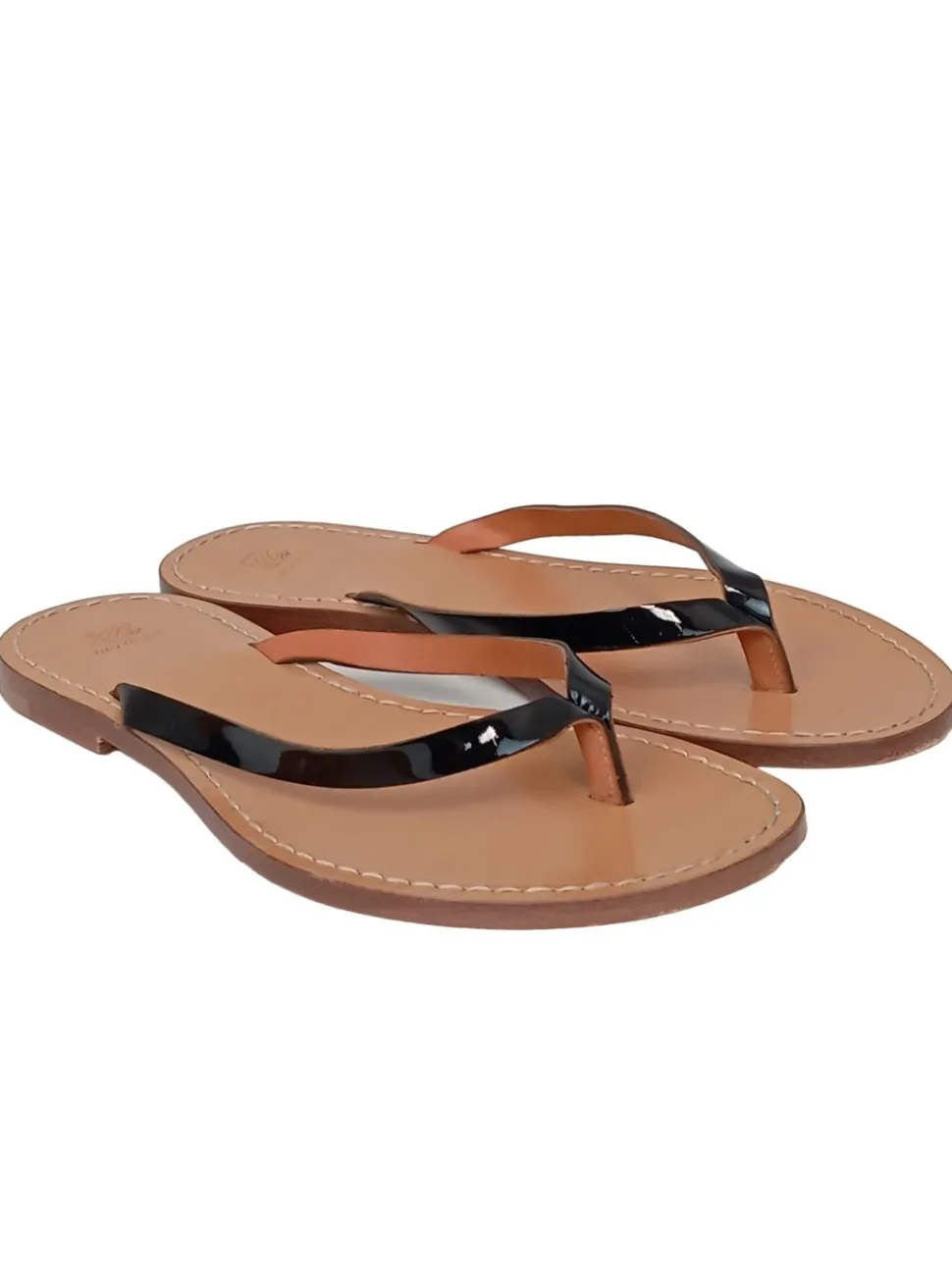 Flip Flop Sandalen Größe 35