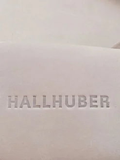 Flip Flop Sandalen Größe 37