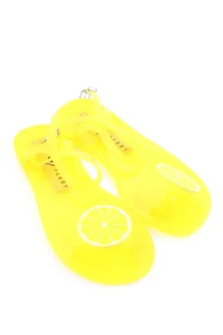 Flip Flop Sandalen Größe 37,5