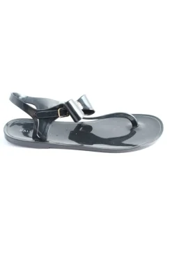 Flip Flop Sandalen Größe 39