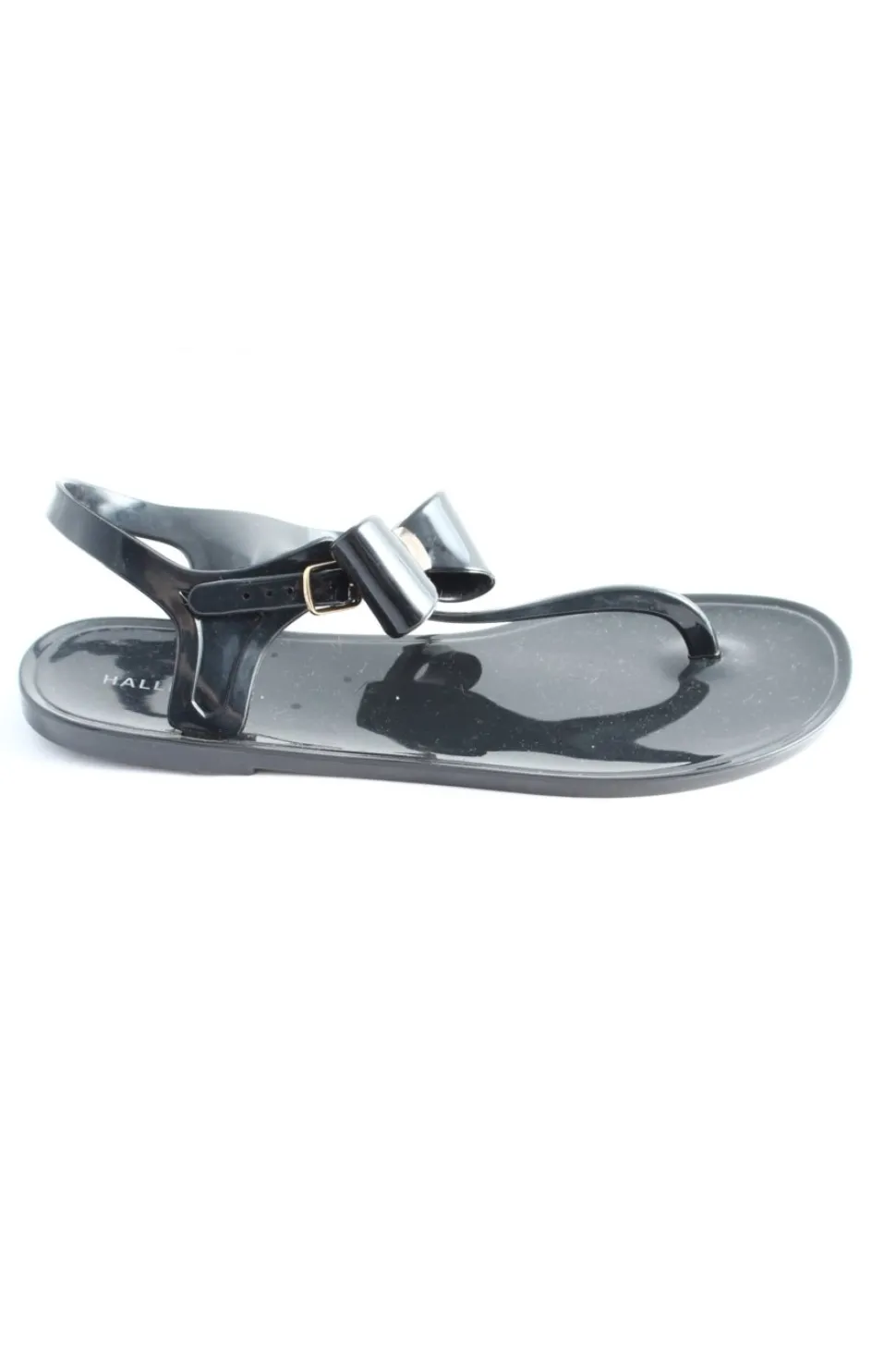 Flip Flop Sandalen Größe 39