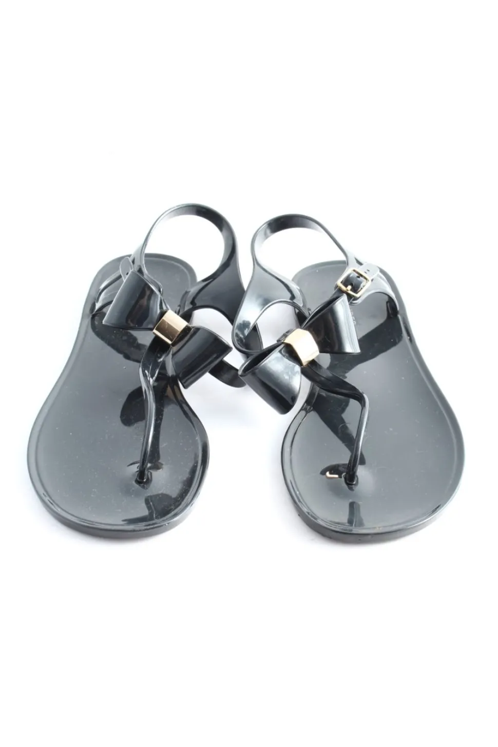 Flip Flop Sandalen Größe 39