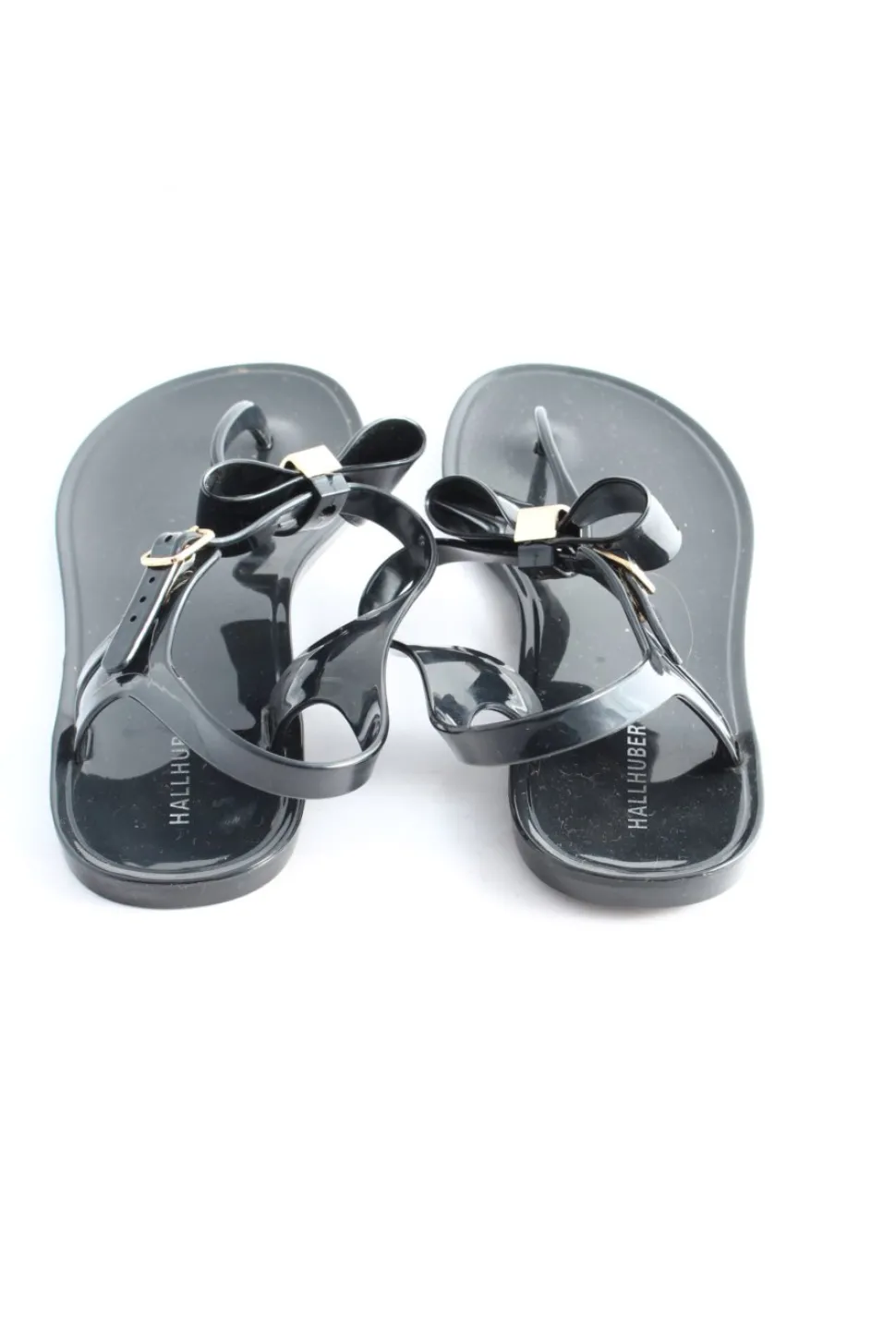 Flip Flop Sandalen Größe 39