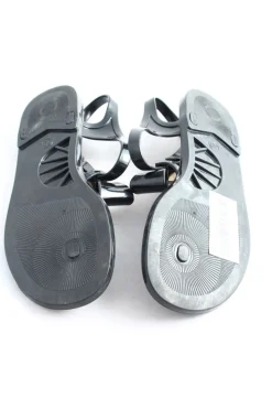 Flip Flop Sandalen Größe 39