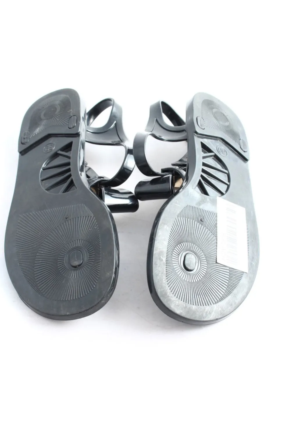 Flip Flop Sandalen Größe 39
