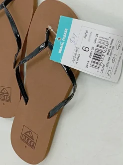 Flip Flop Sandalen Größe 36