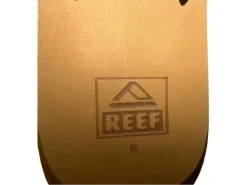 Flip Flop Sandalen Größe 36