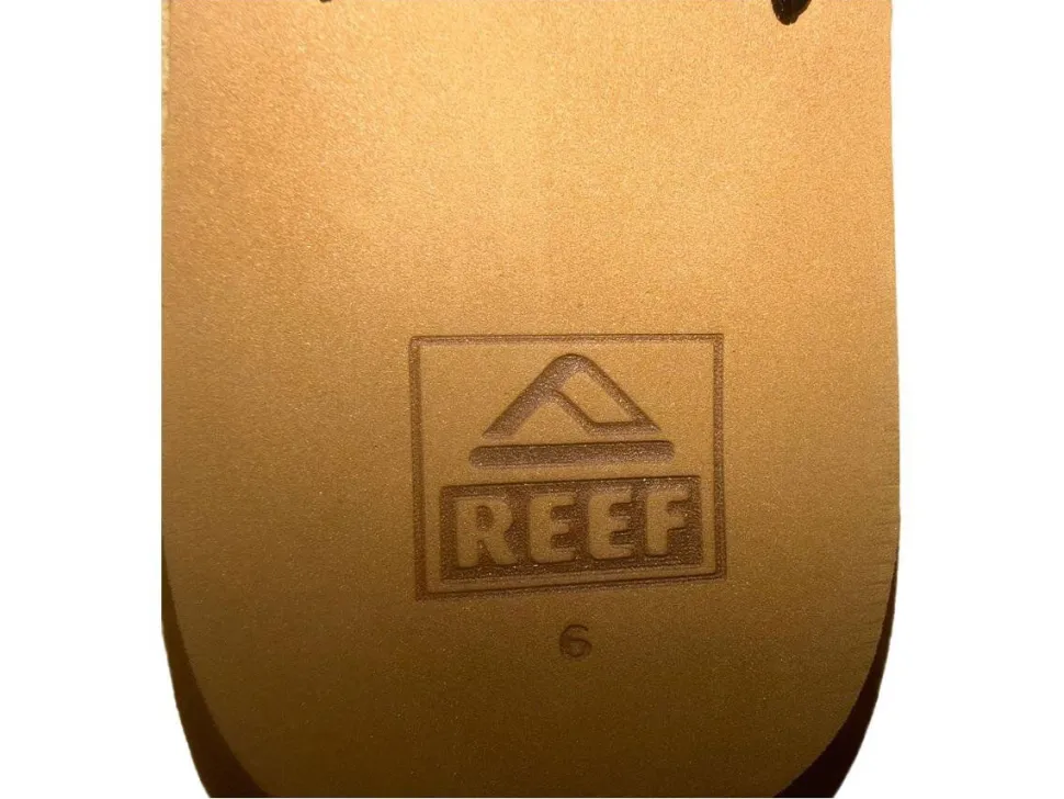 Flip Flop Sandalen Größe 36