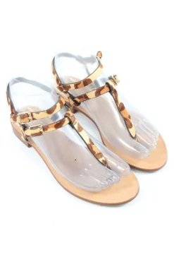 Flip Flop Sandalen Größe 36