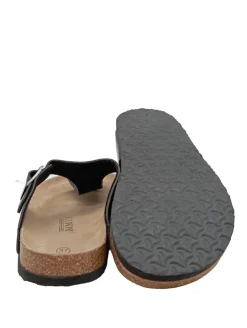 Flip Flop Sandalen Größe 37