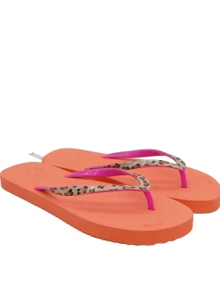 Flip Flop Sandalen Größe 40