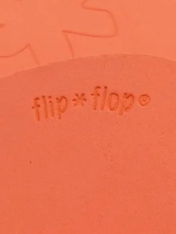 Flip Flop Sandalen Größe 40