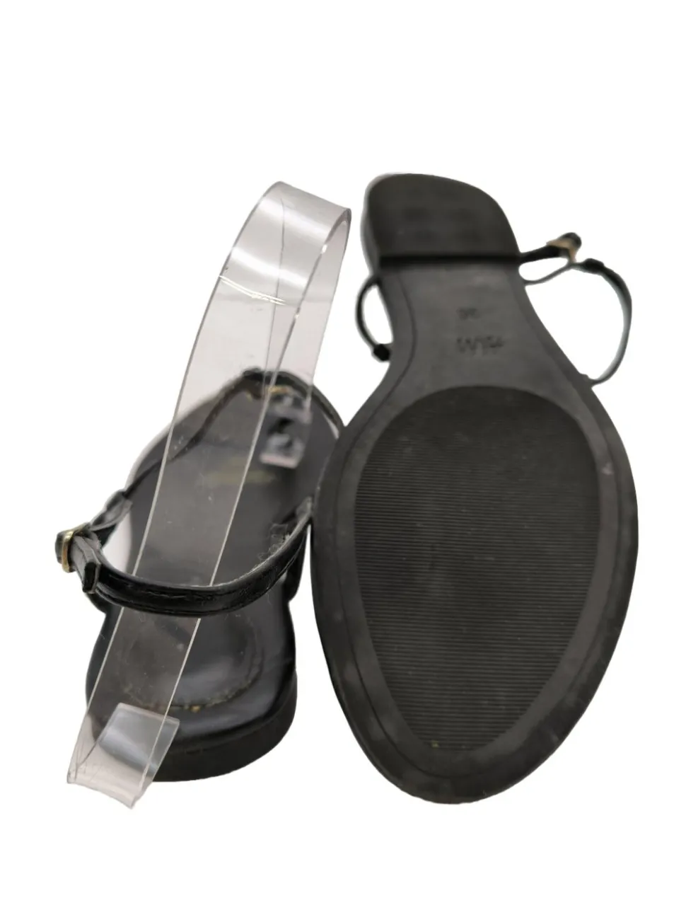 Flip Flop Sandalen Größe 36