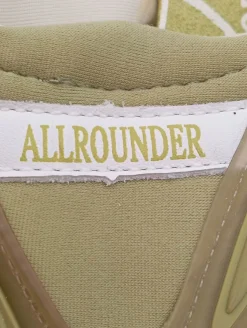 Flip Flop Sandalen Größe 42