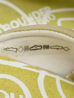 Flip Flop Sandalen Größe 42