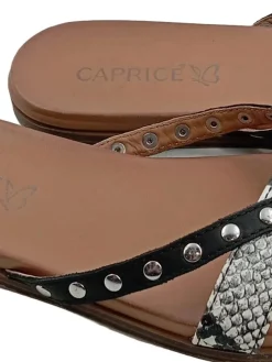 Flip Flop Sandalen Größe 37