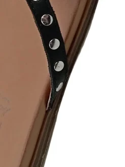 Flip Flop Sandalen Größe 37