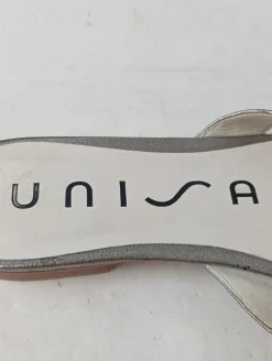 Flip Flop Sandalen Größe 38