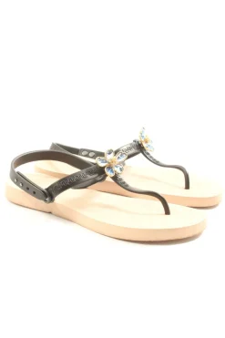 Flip Flop Sandalen Größe 41