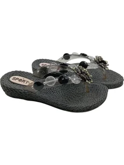 Flip Flop Sandalen Größe 37