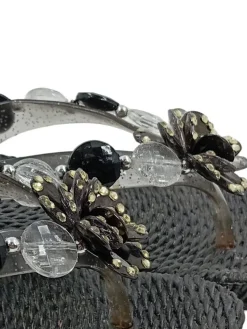 Flip Flop Sandalen Größe 37