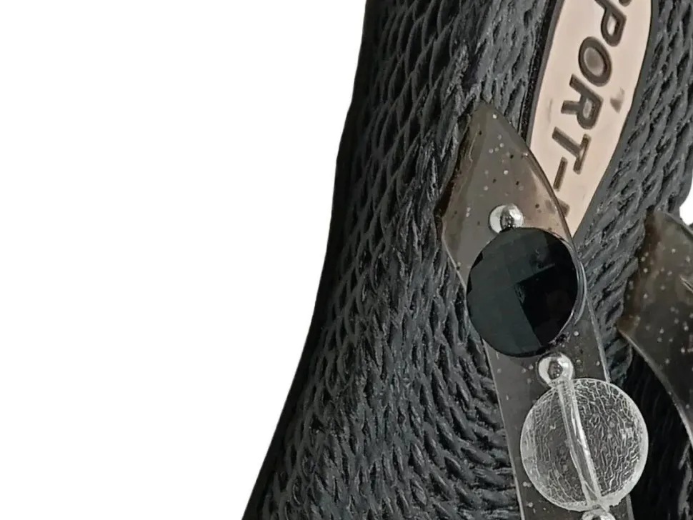 Flip Flop Sandalen Größe 37