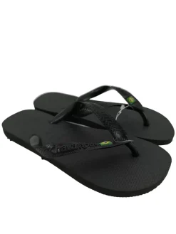 Flip Flop Sandalen Größe 37