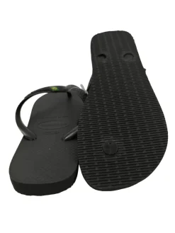 Flip Flop Sandalen Größe 37