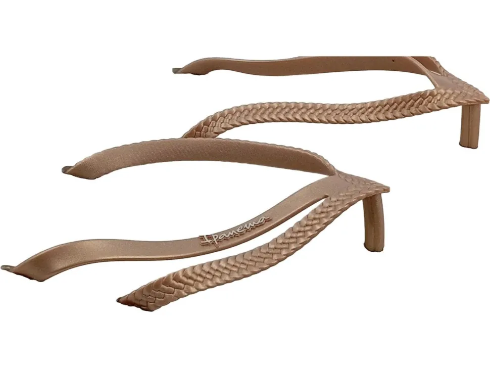 Flip Flop Sandalen Größe 39