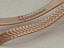 Flip Flop Sandalen Größe 39