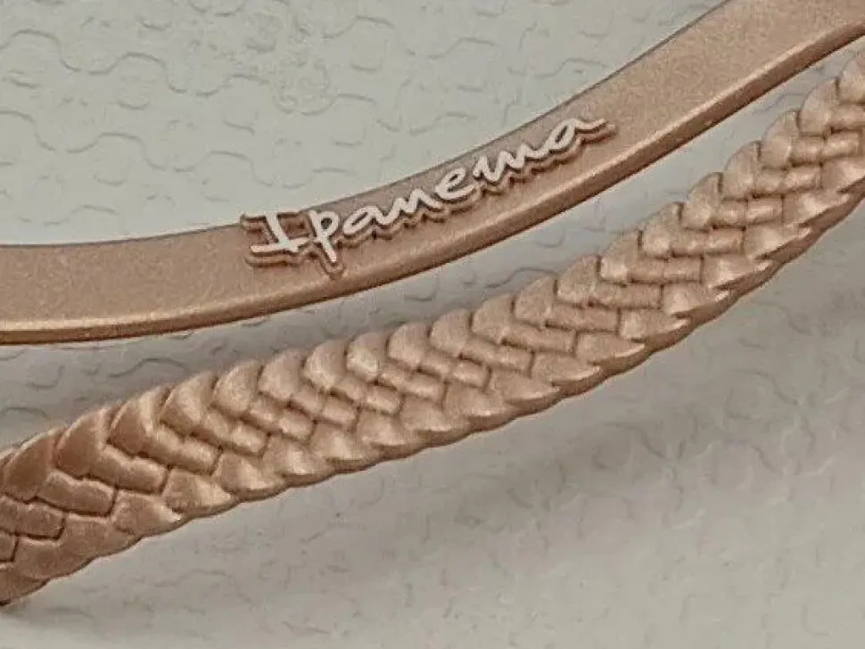 Flip Flop Sandalen Größe 39