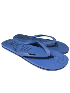 Flip Flop Sandalen Größe 39