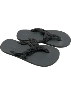 Flip Flop Sandalen Größe 40