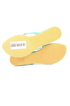 Flip Flop Sandalen Größe 37