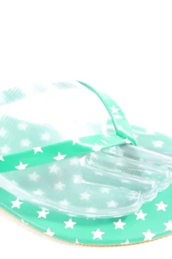 Flip Flop Sandalen Größe 37