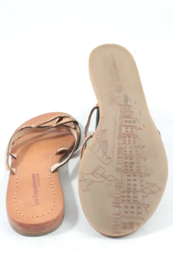 Flip Flop Sandalen Größe 36