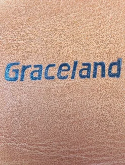 Flip Flop Sandalen Größe 41