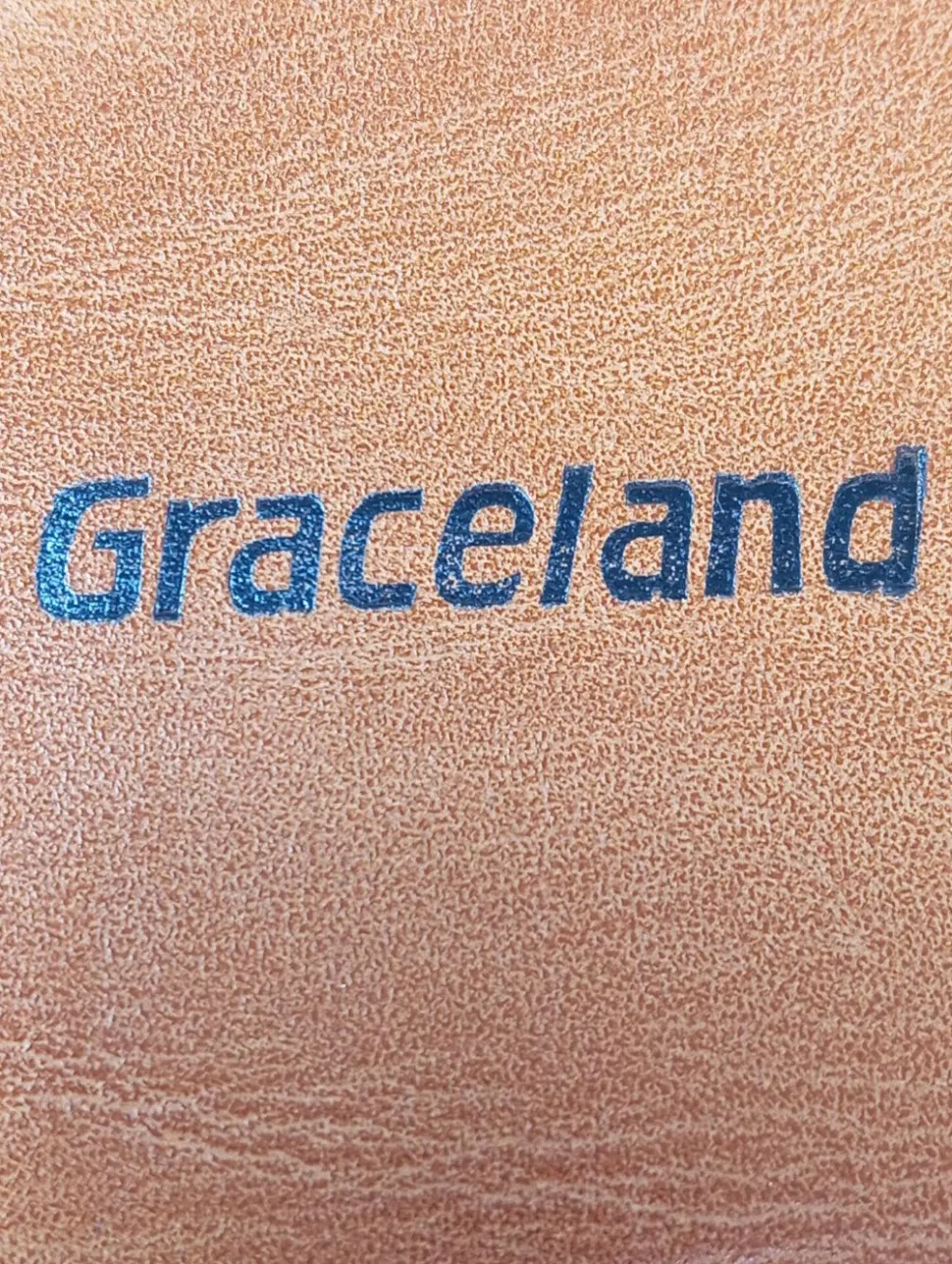 Flip Flop Sandalen Größe 41