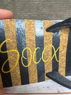 Flip Flop Sandalen Größe 42