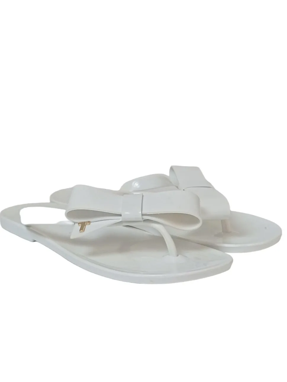 Flip Flop Sandalen Größe 37