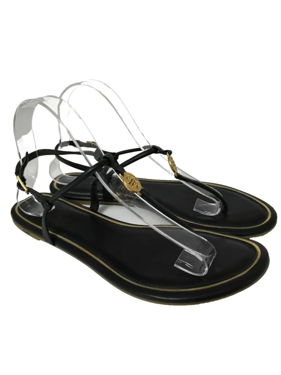 Flip Flop Sandalen Größe 40