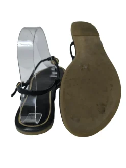 Flip Flop Sandalen Größe 40