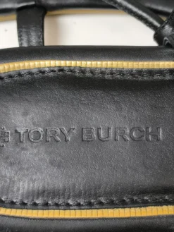 Flip Flop Sandalen Größe 40