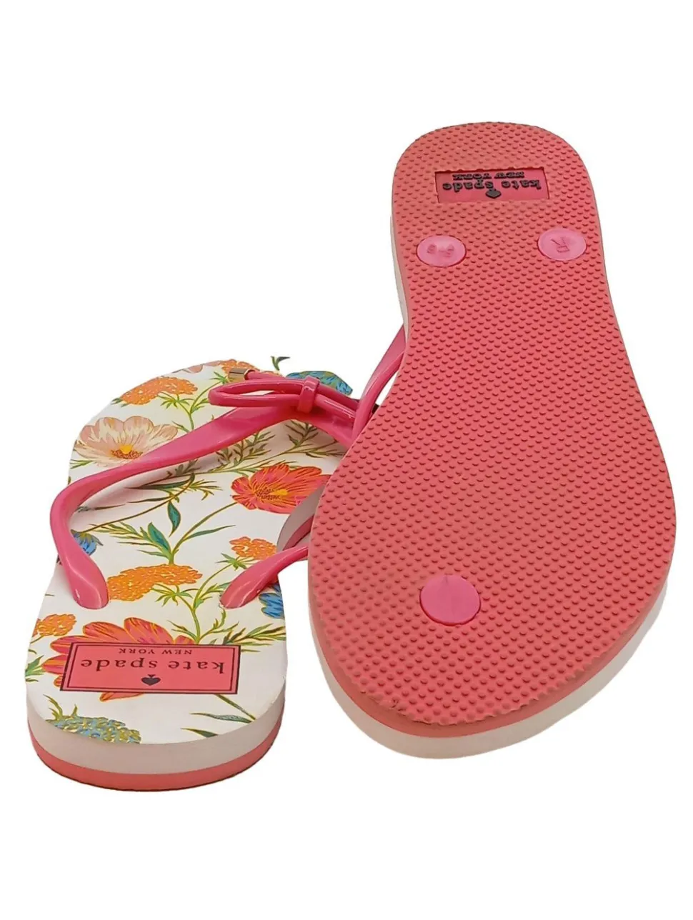 Flip Flop Sandalen Größe 36