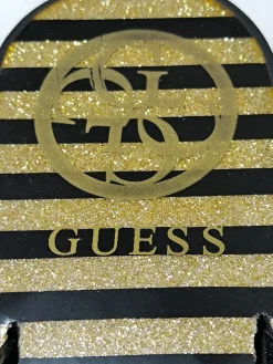 Flip Flop Sandalen Größe 37