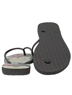 Flip Flop Sandalen Größe 35